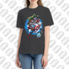 Camiseta Avengers 001 - Imagen 3