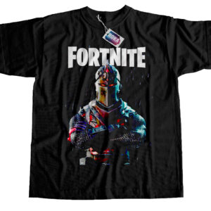 Camiseta Fortnite 001