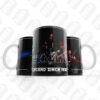 Mug Metallica 001