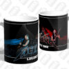 Mug Metallica 001 - Imagen 2
