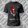 Camiseta The Terminator 001 - Imagen 4