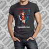 Camiseta The Terminator 001 - Imagen 2