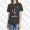 Camiseta The Terminator 001 - Imagen 3