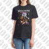 Camiseta Megadeth 002 - Imagen 3