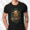 Camiseta One Piece 008 | Zoro Roronoa - Imagen 2