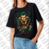 Camiseta One Piece 008 | Zoro Roronoa - Imagen 3