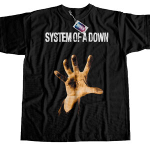 System of a down 003 portada system of a down