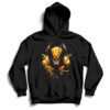 Hoodie de Wolverine 002 - Diseño exclusivo del mutante favorito de marvel