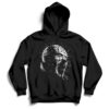 Hoodie de Hellraiser 002 Estampado pinhead