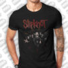 Camiseta de Slipknot 005 - Imagen 2