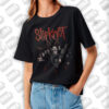 Camiseta de Slipknot 005 - Imagen 3